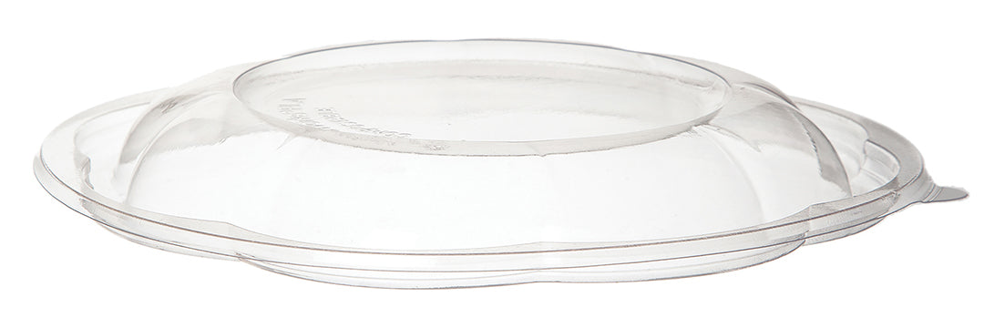 EcoProducts Compostable Salad Bowl LID | SB-Series | 300/cs
