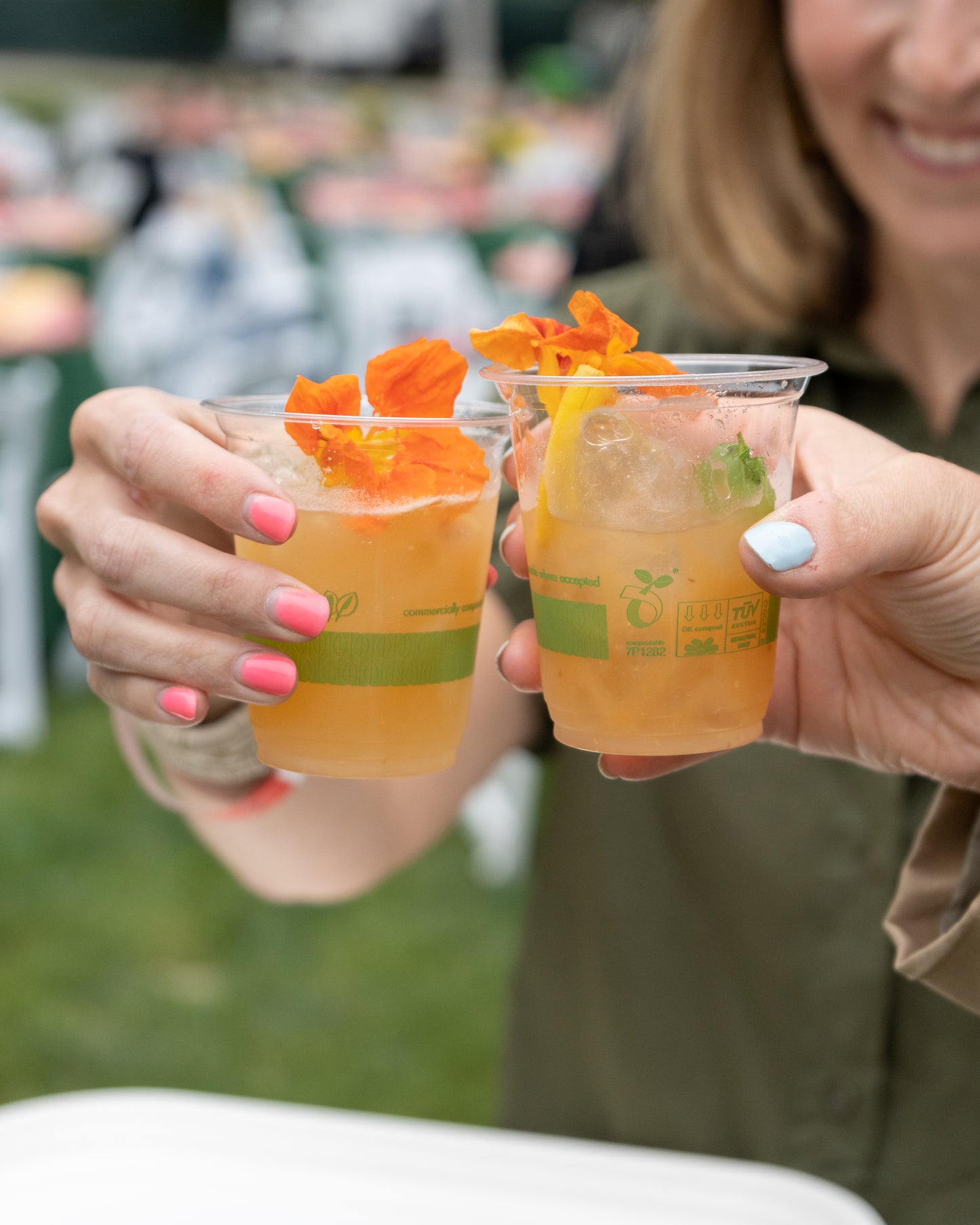 WasteNot Wholesale Membership