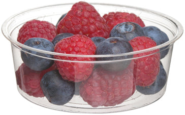 EcoProducts Compostable Portion Cups (2oz.) | 13-Series | 2000/cs
