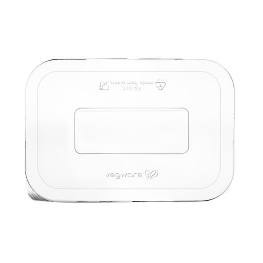 F1-Series Lid