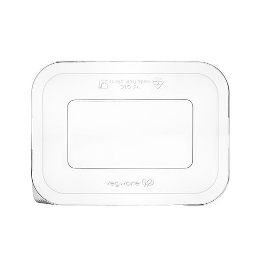 F3-Series Lid