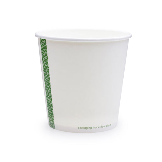 Vegware 24oz soup container, 115-Series | 115-Series | 500/cs