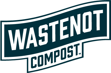 Shop WasteNot